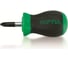 Отвертка TOPTUL PH1х25 мм, бочка FBBB0103 1