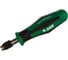 Отвертка для бит D.BOR PRO-MAXI QUICK LOCK x 35x108 мм D-PM-QL-035-108-1 1