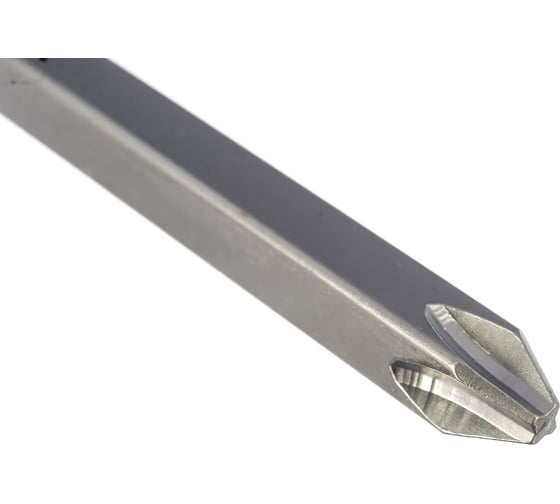Набор отвёрток Rockforce SL 3,3.5,4,5.5x2,6.5x2,8.PH0,PH1x2,PH2x2,PH3, 14 предметов RF-2142(11888)