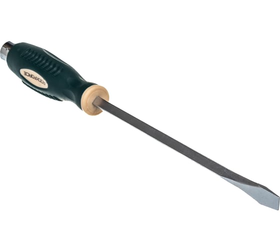 Набор силовых отверток ROCKFORCE RF-2108