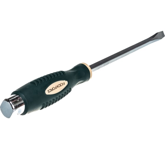 Набор силовых отверток ROCKFORCE RF-2108