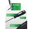 Набор магнитных отверток Rockforce Profi, 6 предметов RF-7006A(27191) 5