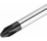 Набор магнитных отверток Rockforce Profi, 6 предметов RF-7006A(27191) 9