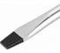 Набор магнитных отверток Rockforce Profi, 6 предметов RF-7006A(27191) 10