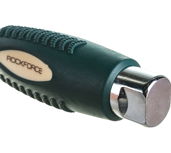 Набор силовых отверток Rockforce 10 предметов RF-7010(26540)