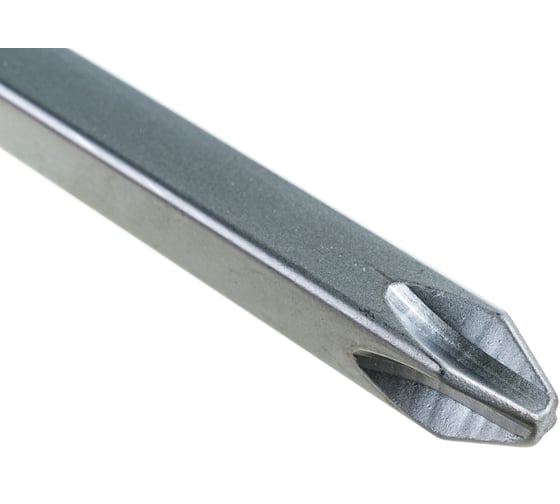 Набор силовых отверток Rockforce 10 предметов RF-7010(26540)