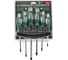 Набор силовых отверток Rockforce 6 предметов RF-7006(26538) 1