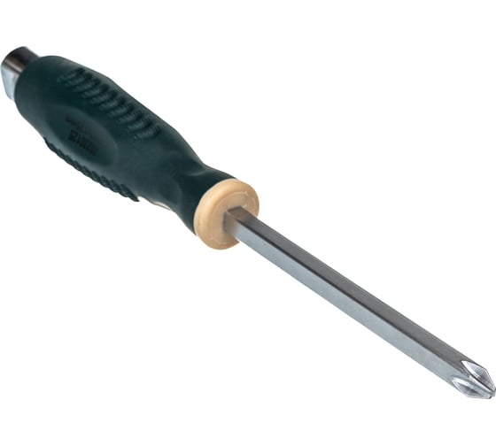 Набор силовых отверток Rockforce 8 предметов RF-7008(26539)