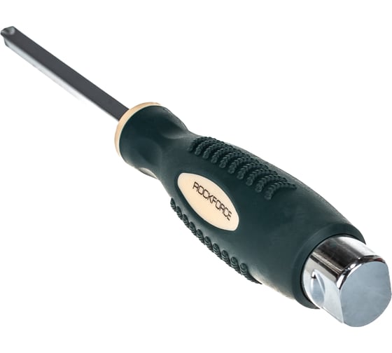 Набор силовых отверток Rockforce 8 предметов RF-7008(26539)
