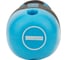 Отвертка NORGAU шлицевая Industrial 2,5x60 мм, тип N250-2,5Х60 062002025 4