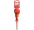 Отвертка EKF Expert PH0x60 мм 1000В ph-0-60-exp-in 2