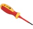 Отвертка EKF Expert PH0x60 мм 1000В ph-0-60-exp-in 3