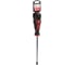 Отвертка EKF Master PZ3x150 мм pz-3-150-mas 1