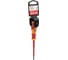 Отвертка EKF Master PH0x75 мм 1000В ph-0-75-mas-in 1