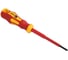 Отвертка EKF Master PH0x75 мм 1000В ph-0-75-mas-in 2