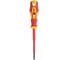Отвертка EKF Master PH0x75 мм 1000В ph-0-75-mas-in 3