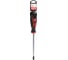 Отвертка EKF Master PH3x150 мм ph-3-150-mas 1