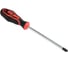 Отвертка EKF Master PH3x150 мм ph-3-150-mas 2
