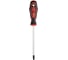 Отвертка EKF Master PH3x150 мм ph-3-150-mas 3