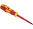 Отвертка EKF Master PZ1x80 мм 1000В pz-1-80-mas-in 2