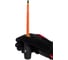 Отвертка IEK Arma2l 5 диэлектрическая sl6,5x150 т3 A2L5-SC30-T3-SL-65-150 6