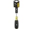 Отвертка IEK Arma2l 5 ph1x75 т3 A2L5-SC10-T3-PH-10-075 2