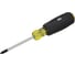 Отвертка IEK Arma2l 5 ph1x75 т3 A2L5-SC10-T3-PH-10-075 1