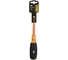 Отвертка IEK Arma2l 5 диэлектрическая ph2x100 т3 A2L5-SC30-T3-PH-20-100 2