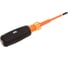 Отвертка IEK Arma2l 5 диэлектрическая slim ph1x80 т3 A2L5-SC31-T3-PH-10-080 2