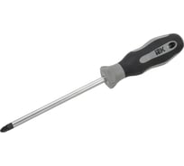 Отвертка IEK Arma2l 5 pz3x150 т2 A2L5-SC10-T2-PZ-30-150
