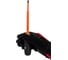 Отвертка IEK Arma2l 5 диэлектрическая slim sl6,5x150 т3 A2L5-SC31-T3-SL-65-150 6