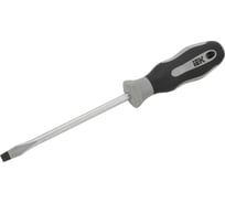 Отвертка IEK Arma2l 5 sl8,0x150 т2 A2L5-SC10-T2-SL-80-150