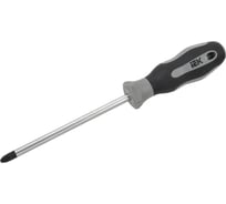 Отвертка IEK Arma2l 5 ph3x150 т2 A2L5-SC10-T2-PH-30-150
