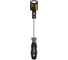 Отвертка IEK Arma2l 5 ph3x150 т2 A2L5-SC10-T2-PH-30-150 2