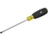 Отвертка IEK Arma2l 5 sl5,5x125 т3 A2L5-SC10-T3-SL-55-125 1