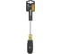 Отвертка IEK Arma2l 5 sl5,5x125 т3 A2L5-SC10-T3-SL-55-125 2