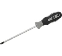 Отвертка IEK Arma2l 5 ph2x150 т2 A2L5-SC10-T2-PH-20-150