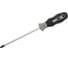 Отвертка IEK Arma2l 5 ph2x150 т2 A2L5-SC10-T2-PH-20-150 1