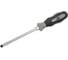 Отвертка IEK Arma2l 5 ударная sl8,0x150 т2 A2L5-SC20-T2-SL-80-150 1
