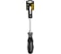 Отвертка IEK Arma2l 5 ударная sl8,0x150 т2 A2L5-SC20-T2-SL-80-150 2