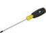 Отвертка IEK Arma2l 5 ph2x150 т3 A2L5-SC10-T3-PH-20-150 1