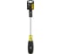 Отвертка IEK Arma2l 5 ph2x150 т3 A2L5-SC10-T3-PH-20-150 2