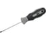 Отвертка IEK Arma2l 5 sl2,5x63 т2 A2L5-SC10-T2-SL-25-063 1