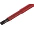 Отвертка EKF Master SL6.5x150 мм 1000В sl-6.5-150-mas-in 2