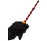Отвертка EKF Master SL6.5x150 мм 1000В sl-6.5-150-mas-in 3