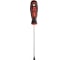 Отвертка EKF Master SL6.5x150 мм sl-6.5-150-mas 2