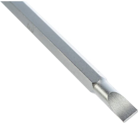 Комбинированная двухсторонняя переставная отвертка AIST SL6 PH2 800102 00-00003375