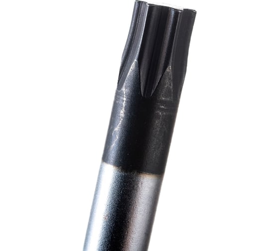 Отвертка TORX на держателе Автоdело T30x150 мм 30930 14023