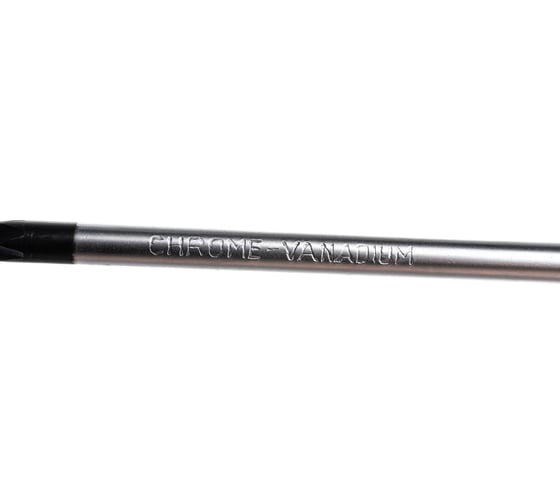 Отвертка TORX на держателе Автоdело T30x150 мм 30930 14023