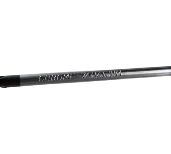 Отвертка АвтоDело TORX T15x100 мм на держателе 30815 12664